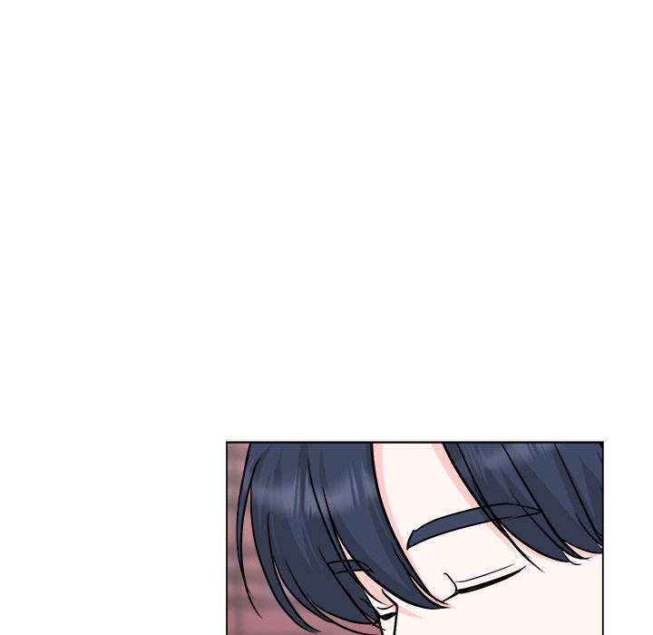 Secrets Between the Sheets [non-adult] - episode 27 - 41