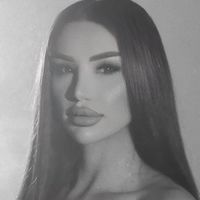 TikTok Account - https://p16-sg.tiktokcdn.com/tos-alisg-avt-0068/a1f840c063c62b3ebe6901314819a873~tplv-tiktokx-cropcenter:200:200.jpeg