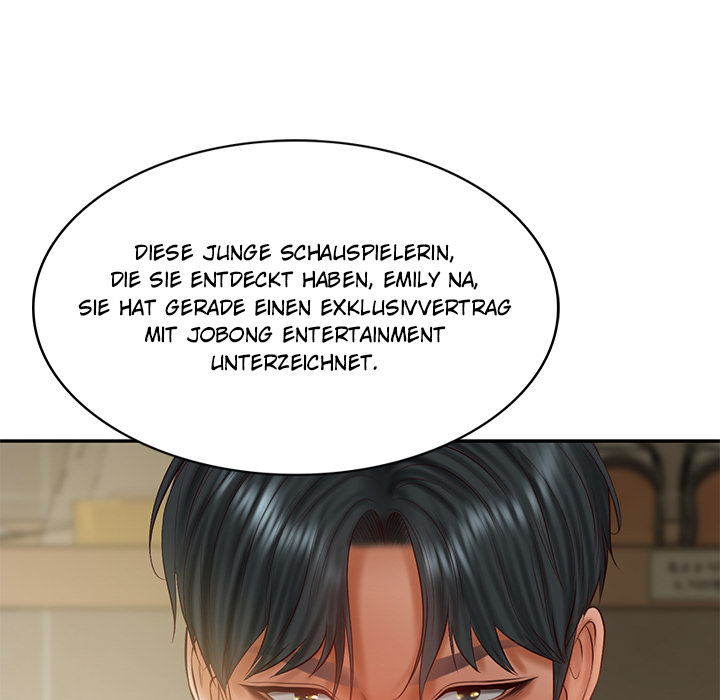Extrem reiche Familie - episode 30 - 75