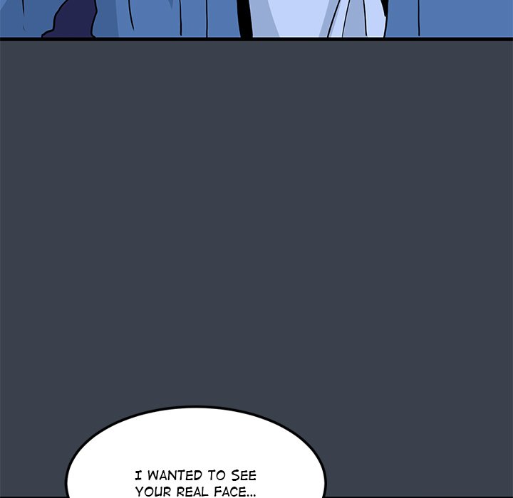 Snapping into Love - episode 28 - 154