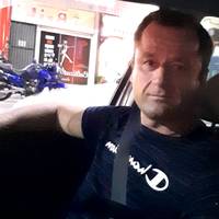 TikTok Account - https://p16-sg.tiktokcdn.com/tos-alisg-avt-0068/a1f8b51976568c95c4a3c7ed57fcdaa8~tplv-tiktokx-cropcenter-q:200:200:q70.jpg