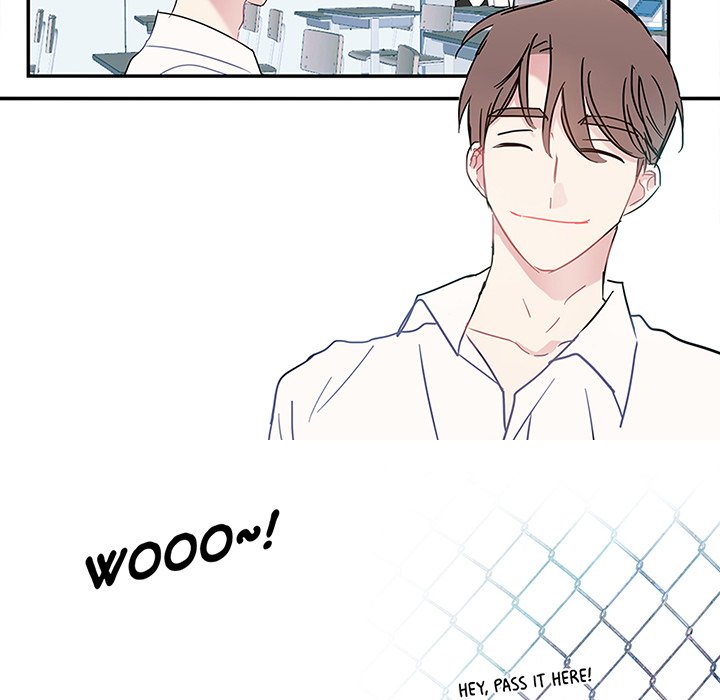 Wistful Summer - episode 71 - 60