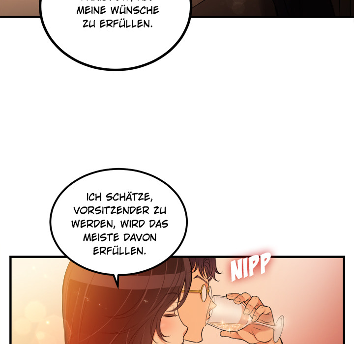 Yuris Nebenjob - episode 6 - 66