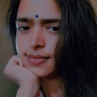 TikTok Account - https://p16-sg.tiktokcdn.com/tos-alisg-avt-0068/a1fa53954102d36f944dd7124b2dbf8f~tplv-tiktokx-cropcenter:200:200.jpeg