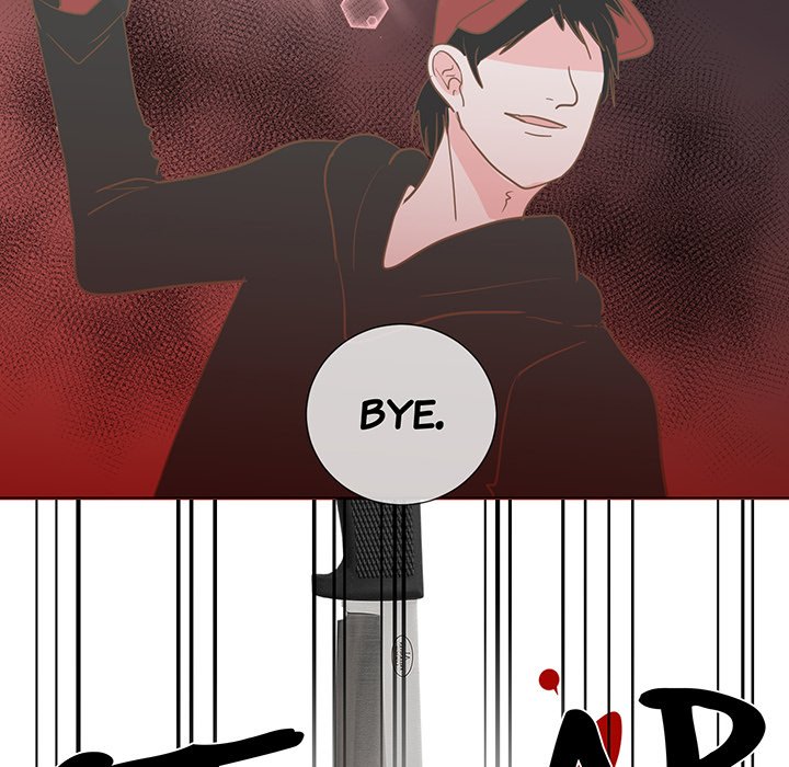 Now, I am Demon King's Wife - episode 1 - 23
