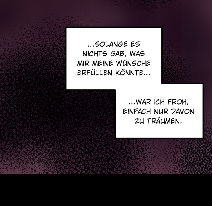 Ich wähle dich! - episode 54 - 90