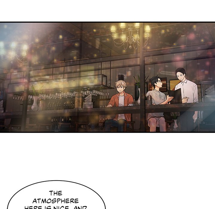 My X Report - episode 47 - 30