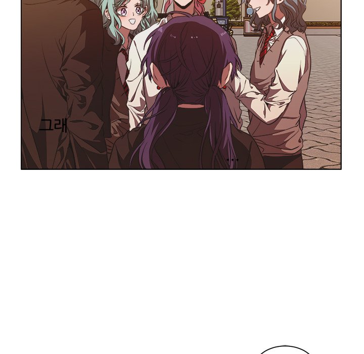 The Spring Scent of the Sea - episode 43 - 36
