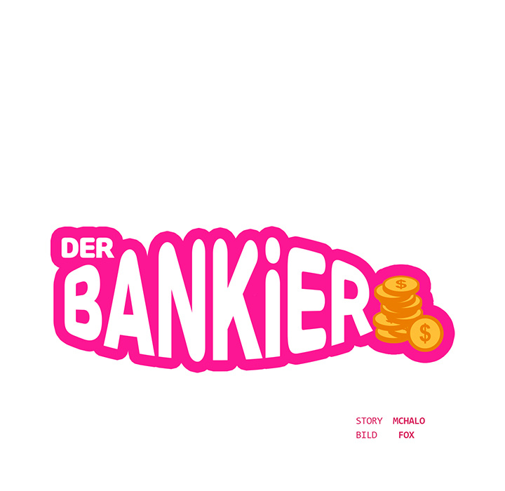 Der Bankier - episode 23 - 6