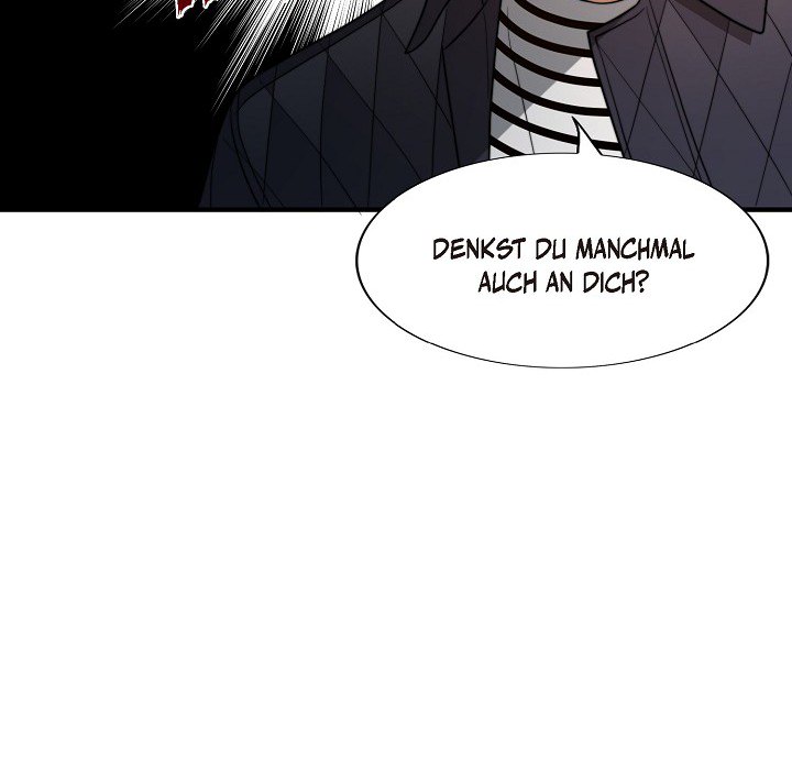 Die geheime Liebe des Omega K - episode 44 - 103