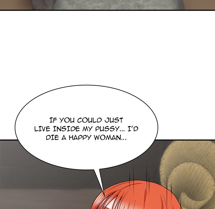 Spirit Possession - episode 39 - 23