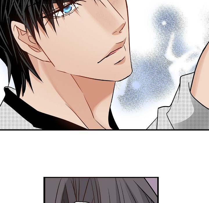 Work, Fight and Love - Webtoon Edition - episode 40 - 63