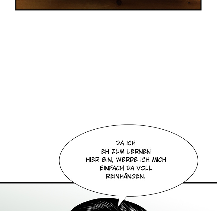 Grenzenloses Verlangen - episode 2 - 38