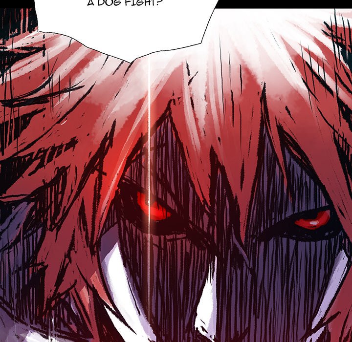 Blood Blade - episode 3 - 20