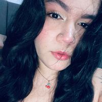korycornieles