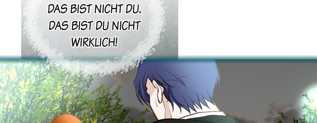 Kollision - episode 98 - 73