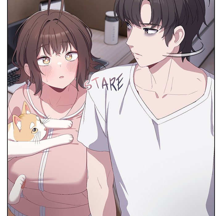 The Love Meowtchmaker - episode 2 - 140