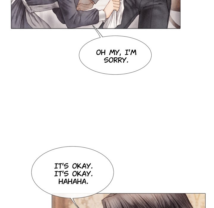 Broken Boy - episode 4 - 35
