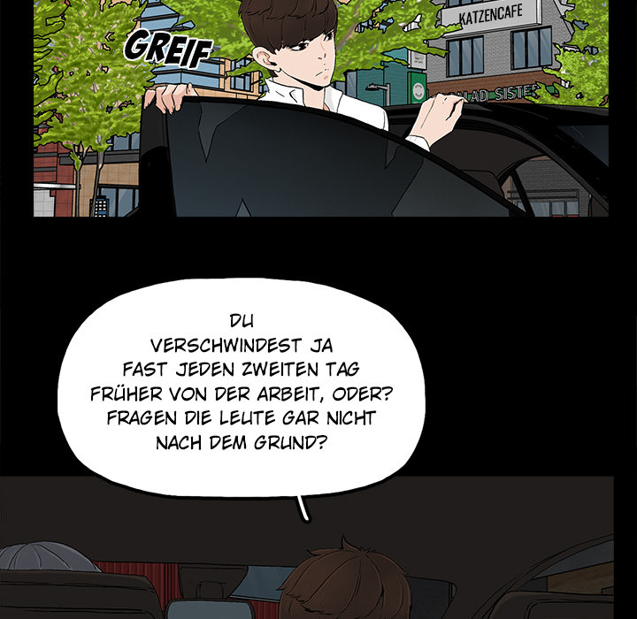 Happy - episode 16 - 53