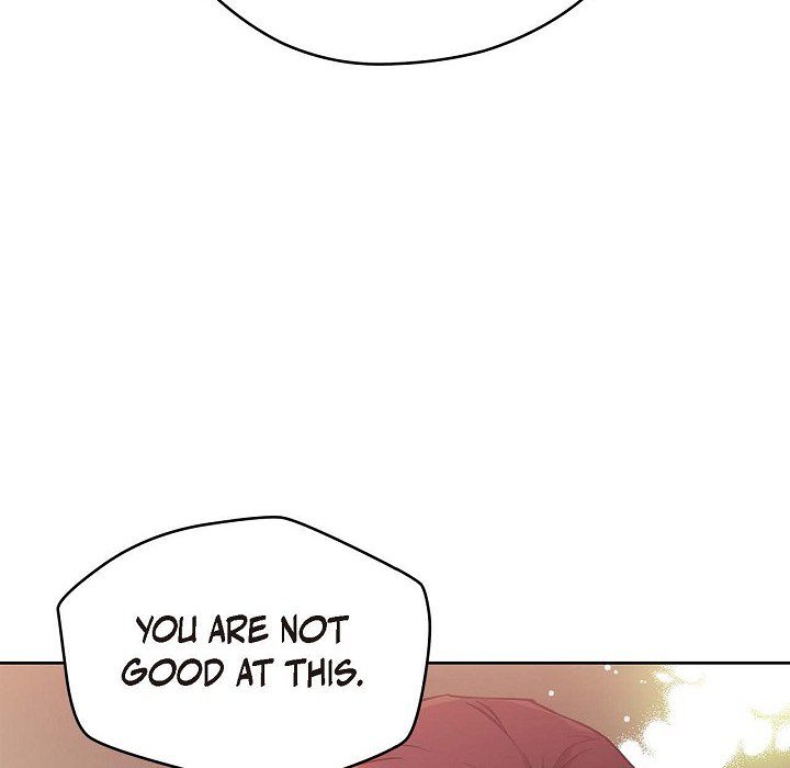 Hard-Boiled Love - episode 29 - 45
