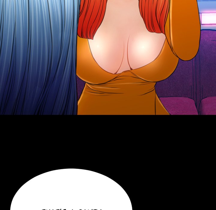 Her Toy Shop - episode 25 - 110