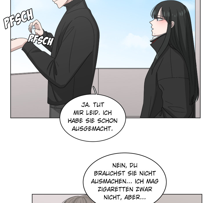 Mein Engel - episode 8 - 72