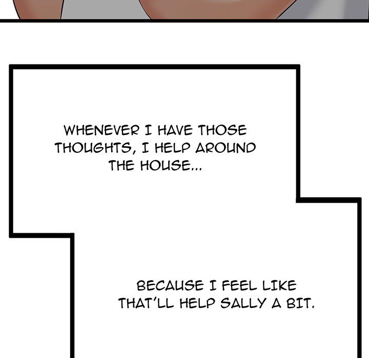 Family Again - episode Prologue - 19