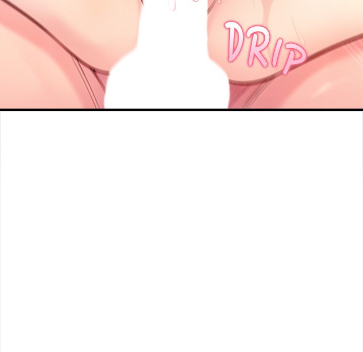 The Exchange Student & His Host - episode 3 - 28