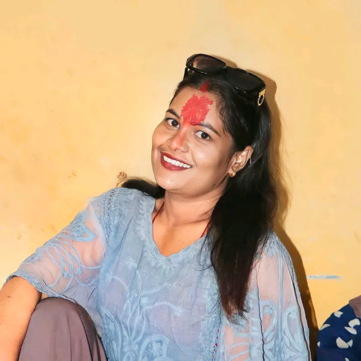 sanuhamal50