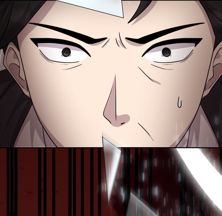 Fraud Smash : Prosecutor Lim's Secret Operation - episode 17 - 31