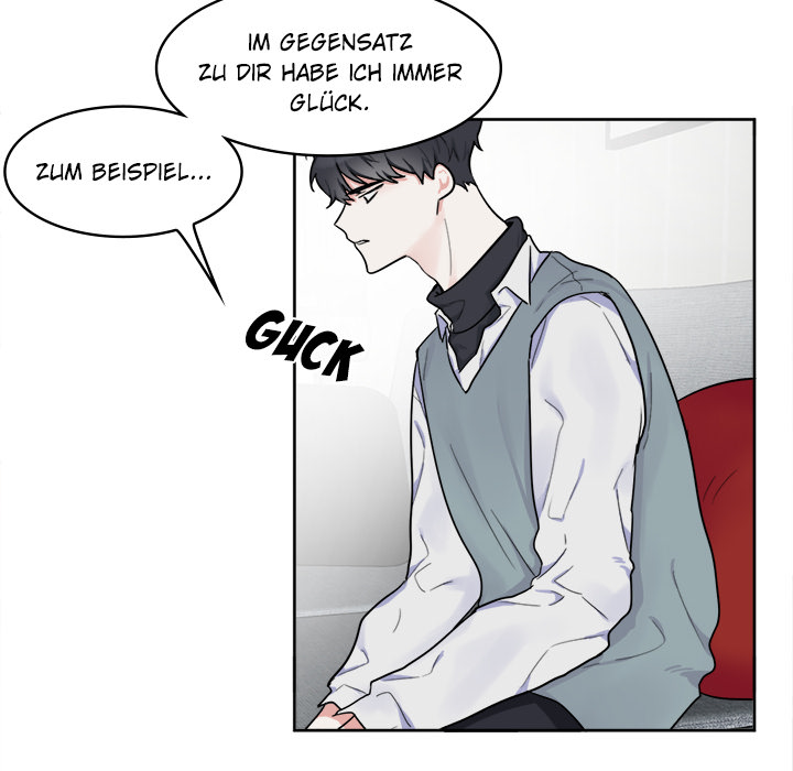 Glück im Unglück - episode 3 - 16