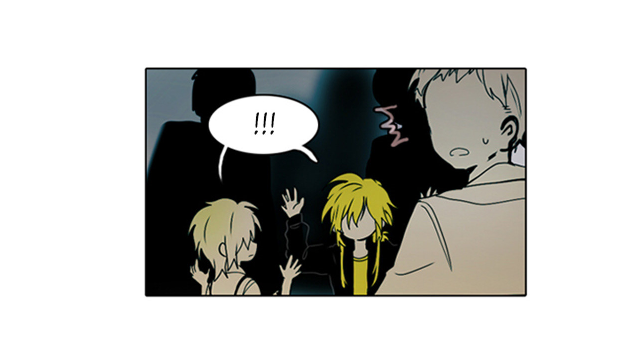 End und Save - episode 7 - 64