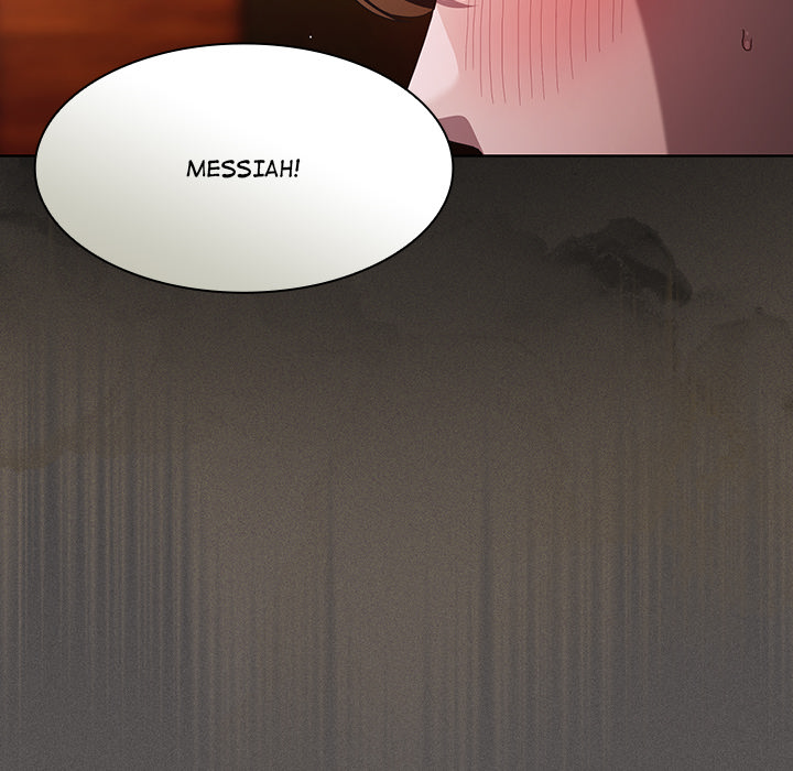 The Messiah and His Followers - episode 31 - 31
