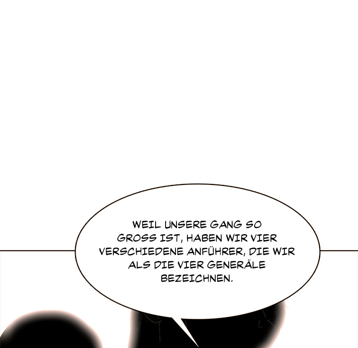Teufel der Oberstufe: Boost - episode 35 - 103
