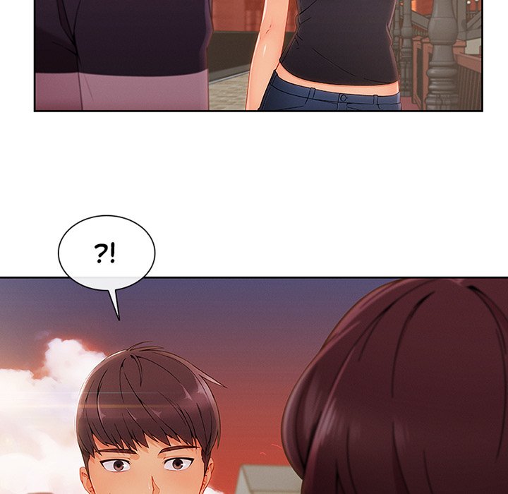 Sang-Ah - episode 41 - 59