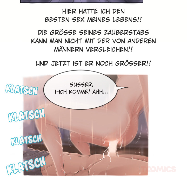 Was Frauen Wollen - episode 54 - 51
