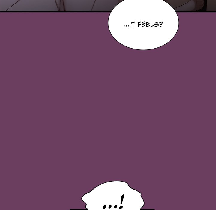 A Guy Like You - episode 2 - 98