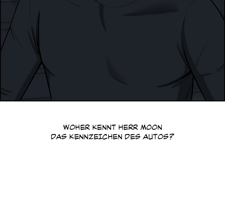 Eingesperrt auf Stockwerk 5 1/2 - episode 25 - 103