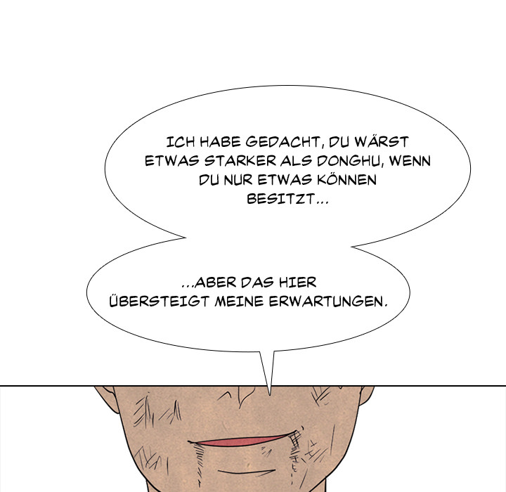 Teufel der Oberstufe - episode 297 - 115