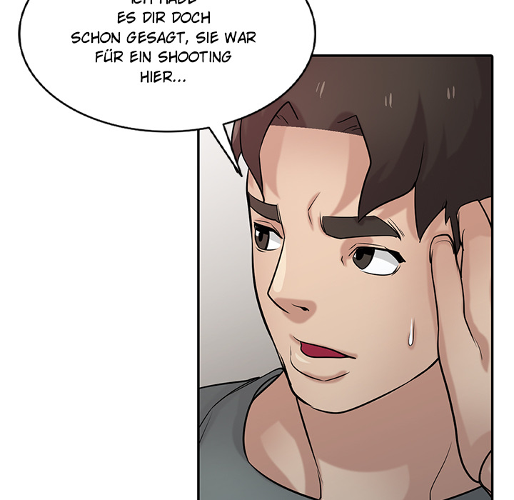 Verliebt in meine Schwägerin - episode 32 - 56