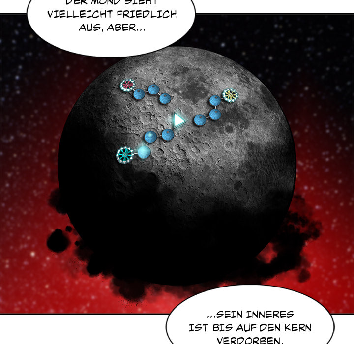 Stardust - episode 55 - 26