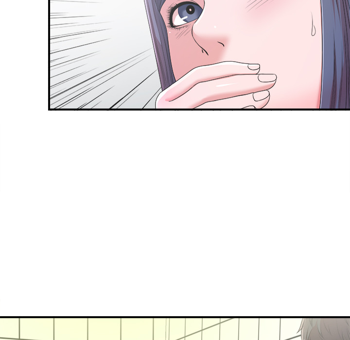Seinen Mann stehen - episode 6 - 19