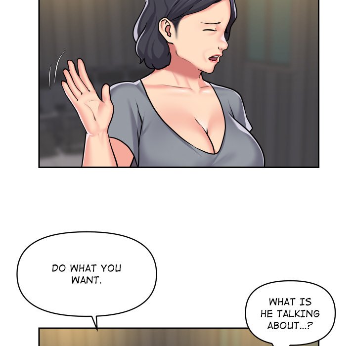 The Ladies' Associate - episode 27 - 61