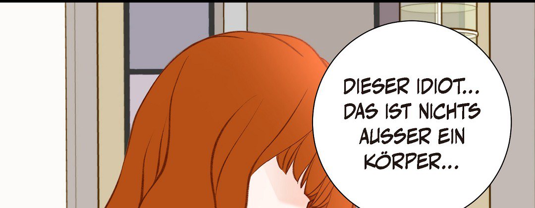 Kollision - episode 98 - 108