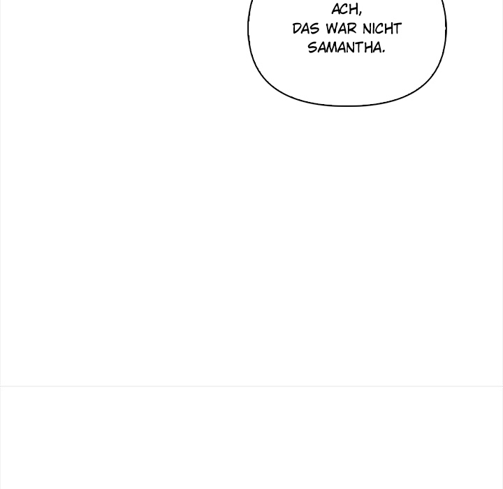 Verführt am Strand - episode 5 - 137