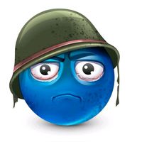 original sound - falzonedit