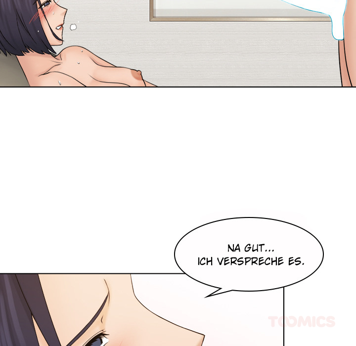 Freund und Meister - episode 14 - 41