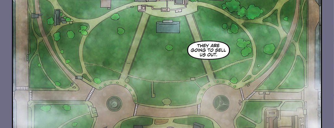 Monarch - episode 4 - 142