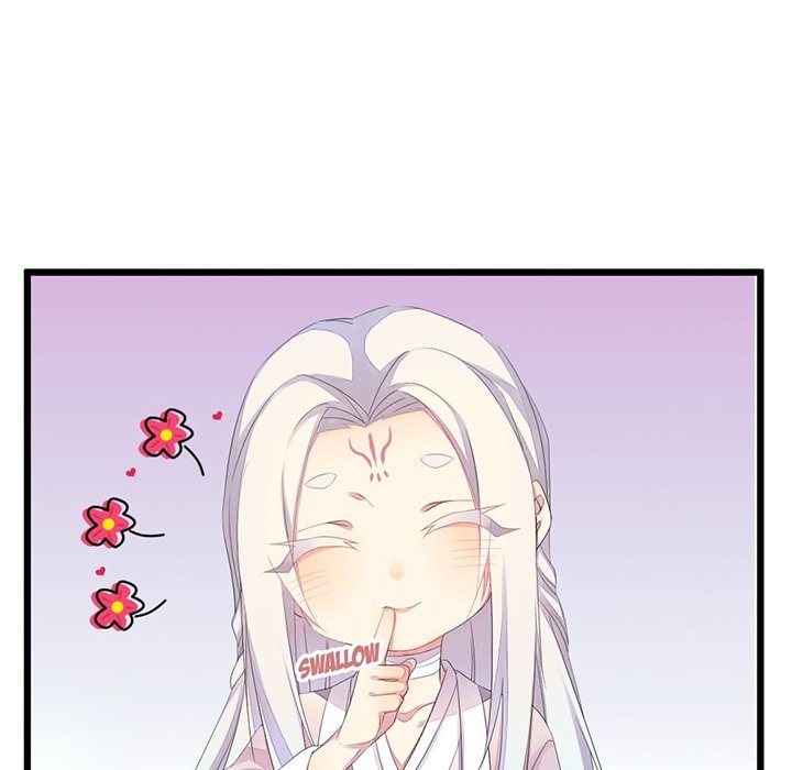 Flowers Whispering - episode 17 - 63