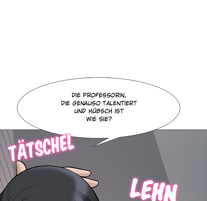 Hausaufgaben Spezial - episode 79 - 39